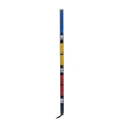 SNR SNR-PDU-20A04B-32L3 Блок электрических розеток 5