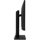 ACER B248YGbemiqprcuzx UM.QB8CD.G01 Монитор 3