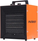 PATRIOT PT Q 5S 633307304 Тепловентилятор электрический
