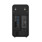 ZOTAC ZBOX-ERP74070SC-BE Платформа мини ПК 6