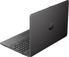 HP 250R G9 C68Z0AT Ноутбук 2