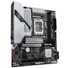 Gigabyte B860M GAMING WIFI6 Материнская плата 2
