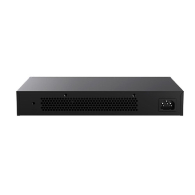 IP-COM G2224D Коммутатор 1