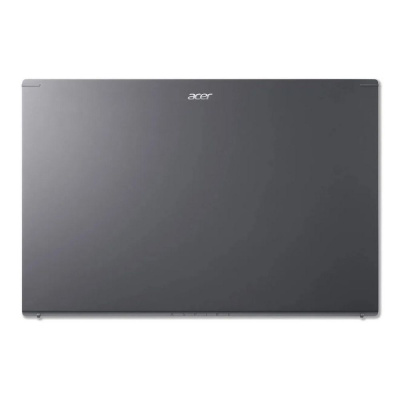 Acer Aspire 5 A515-57-74LQ NX.KN3CD.00R Ноутбук 6