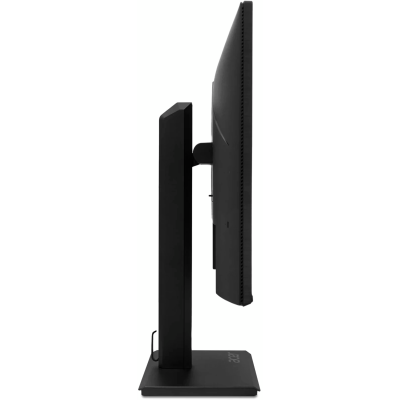 ACER B248YGbemiqprcuzx UM.QB8CD.G01 Монитор 2