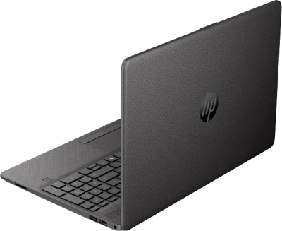 HP 250R G9 C68Z0AT Ноутбук 1