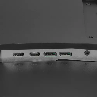 AOC CU34G3S Монитор LCD 34'' 4