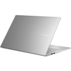 ASUS VivoBook 15 K513EA-L13591 90NB0SG2-M01KE0 Ноутбук 5