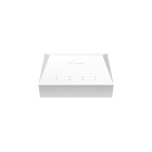 TP-Link XZ000-G7(UN) Терминал 