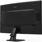 Gigabyte GS27FC Монитор 7