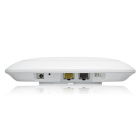 Zyxel WAC6303D-S Точка доступа (WAC6303D-S-EU0101F) WAC6303D-S0101F 6