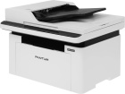 Pantum BM2300A МФУ лазерное 4
