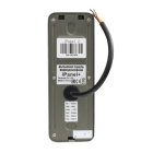 Tantos IPANEL 2 + Вызывная панель 2