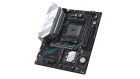 MAXSUN MS-B550M GAMING WIFI Материнская плата 4