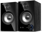 Sven АС SPS-621 SV-018764 Колонки