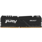 Kingston KF436C17BBA/8 Оперативная память 8GB  