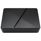 NEOMAX NMS-105P-1000-P Неуправляемый коммутатор