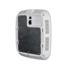D-Link DAP-2680 Точка доступа DAP-2680/RU/A1A 6
