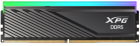 ADATA XPG Lancer Blade RGB 16GB Оперативная память AX5U6000C3016G-SLABRBK 2