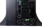 Systeme Electric Smart-Save Online SRTSE SRTSE8KRTXLIG2 ИБП 26