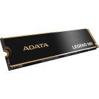 ADATA Legend 960 2TB (ALEG-960-2TCS) Накопитель M.2  4