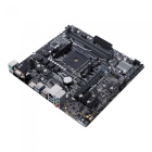 ASUS PRIME A320M-K Материнская плата 90MB0TV0-M0EAY0 5
