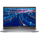 Dell Latitude 5520 5520-6442 Ноутбук