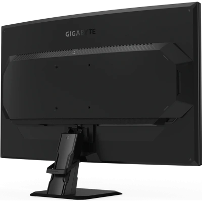 Gigabyte GS27FC Монитор 6