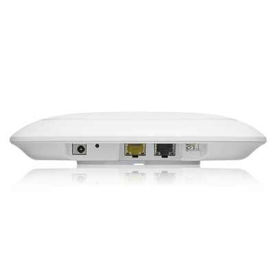 Zyxel WAC6303D-S Точка доступа (WAC6303D-S-EU0101F) WAC6303D-S0101F 5