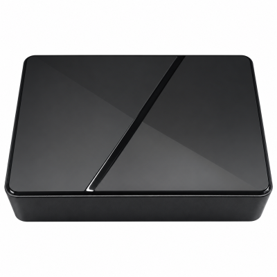 NEOMAX NMS-105P-1000-P Неуправляемый коммутатор