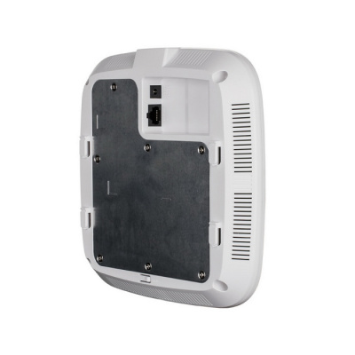 D-Link DAP-2680 Точка доступа DAP-2680/RU/A1A 5
