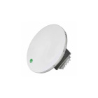 Siklu EtherHaul 2ft Antenna Dual 5&70/80 (EH-ANT-2ft-DL5) Антенна 