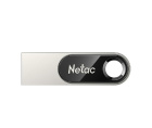 Netac NT03U278N-032G-30PN Память USB Flash