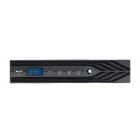 Бастион SKAT-UPS 1000-RACK-ON-E (9903) ИБП 5