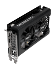 Palit GeForce RTX 3050 Dual V1 Видеокарта NE63050018P1-1070D V1 4