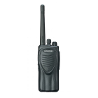 Kenwood TK-3207 Радиостанция  2