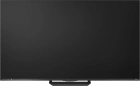 Hisense 75UR8S Телевизор