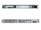 Cisco 2811 Маршрутизатор CISCO2811 2