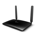 TP-Link TL-MR150 N300 4G LTE Wi-Fi роутер 2