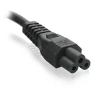 Cisco CAB-AC-C5-EUR Сетевой кабель