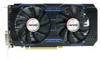 AFOX GTX1660TI 6GB AF1660TI-6144D6H7-V4 Видеокарта