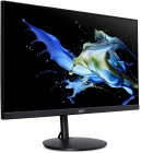 Acer CB242YE3bmirzx UM.QB2CD.301 Монитор 2