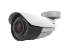 TIANDY TC-C32TS I5/E/2.8-12MM IP камера
