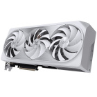 Gigabyte RTX4080 AERO 16GB GDDR6X GV-N4080AERO-16GD Видеокарта 3
