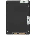 Crucial Micron 5300 MAX MTFDDAK240TDT-1AW1ZABYY Твердотельный накопитель 4