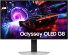 Samsung LS27FG812SIXCI Монитор