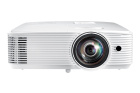 Optoma EH412STx Проектор E9PD7FN02EZ1