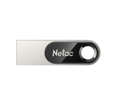 Netac NT03U278N-032G-30PN Память USB Flash
