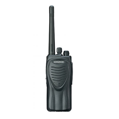 Kenwood TK-3207 Радиостанция  1