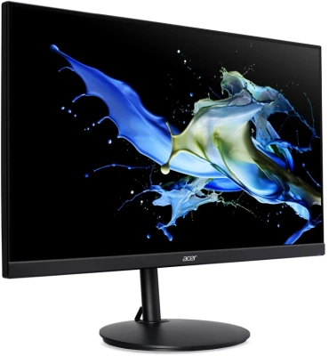 Acer CB242YE3bmirzx UM.QB2CD.301 Монитор 1